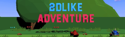 App cover art