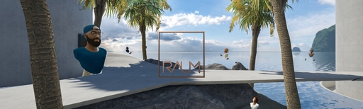 App cover art