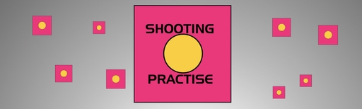 App cover art
