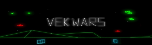 App cover art