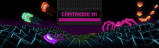 App cover art
