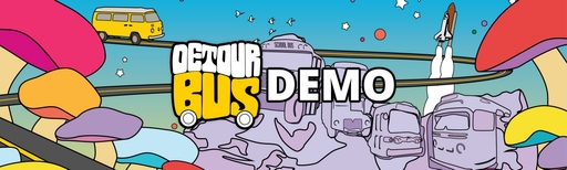 App cover art
