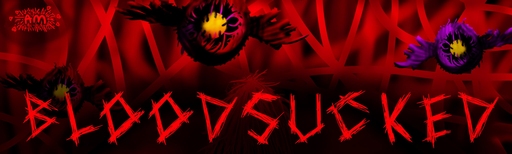 App cover art