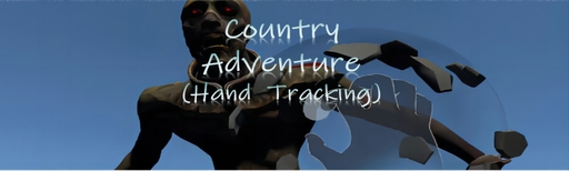 App cover art