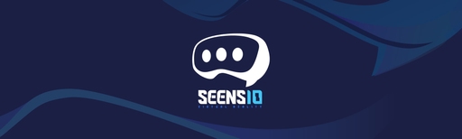 App cover art