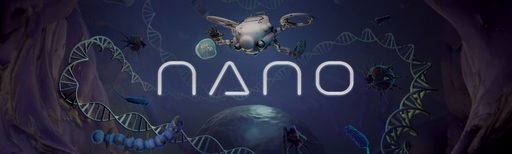 App cover art