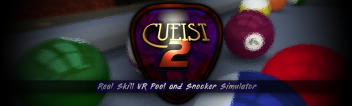 App cover art