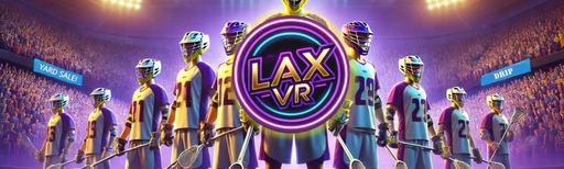 App cover art