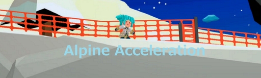 App cover art