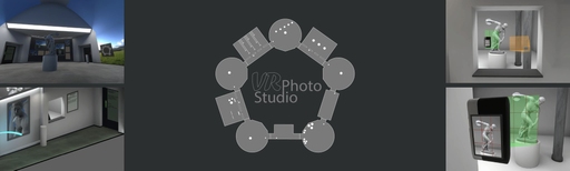 App cover art