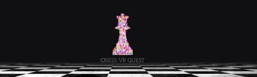 App cover art