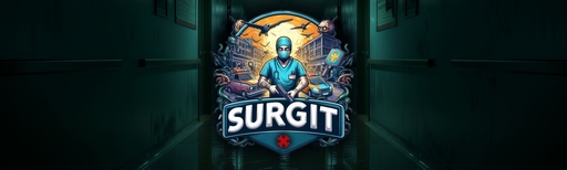 App cover art