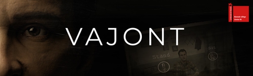 App cover art