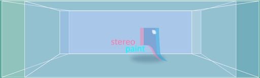 App cover art