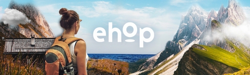 App cover art