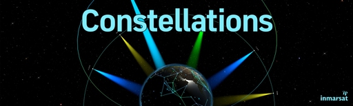 App cover art
