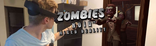 App cover art