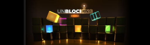 App cover art