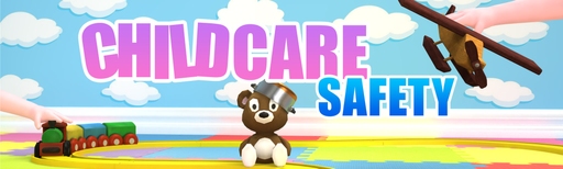 App cover art