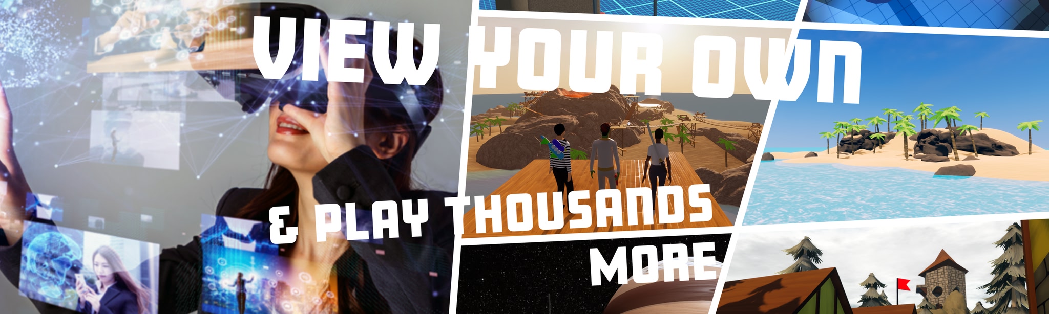 App cover art