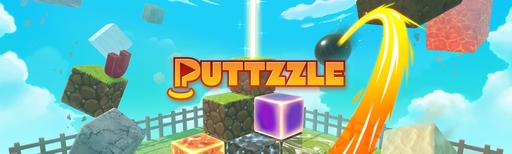 App cover art