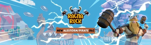 App cover art