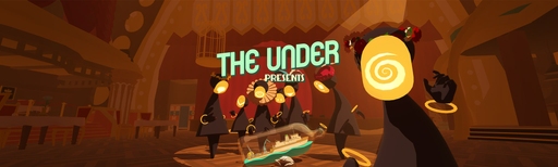 App cover art