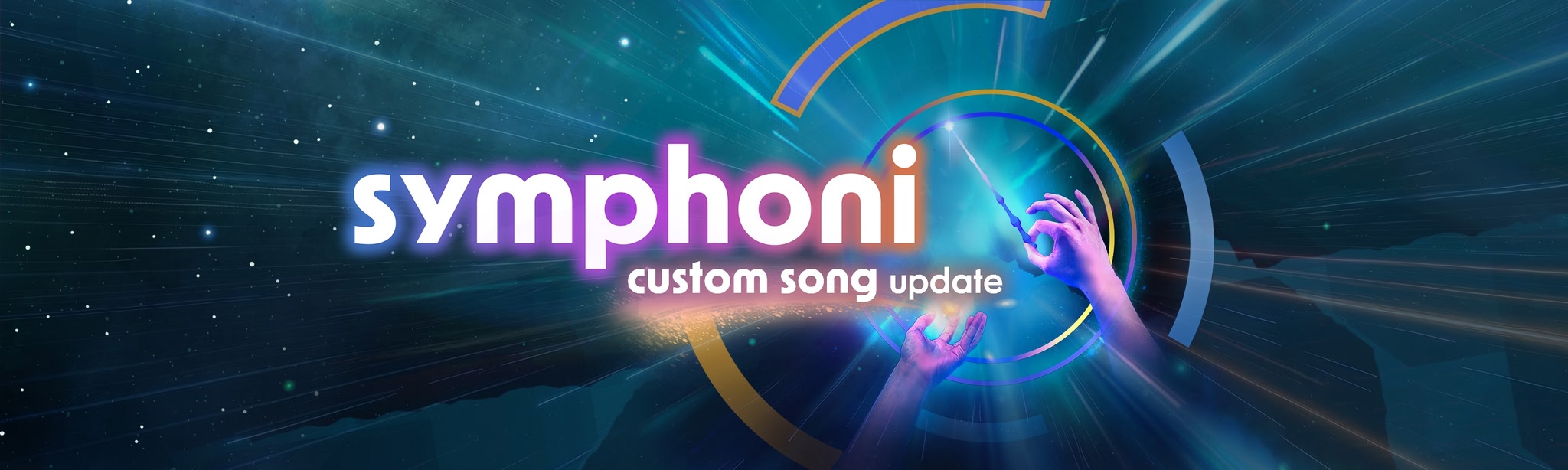 App Cover Art