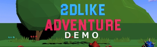 App cover art