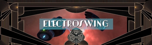 App cover art
