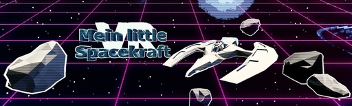 App cover art