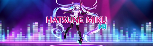 App cover art