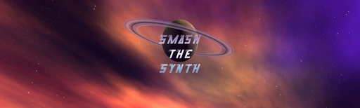 App cover art