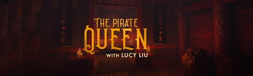 App cover art