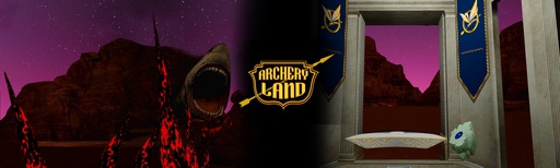 App cover art
