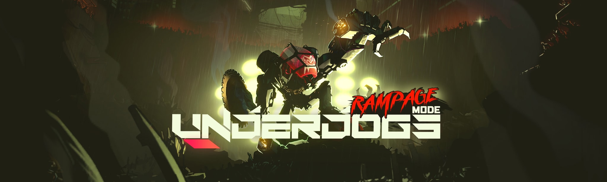 App cover art