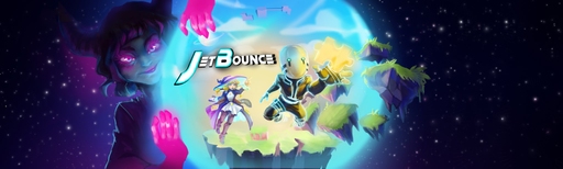 App cover art