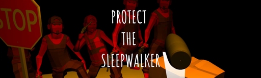 App cover art