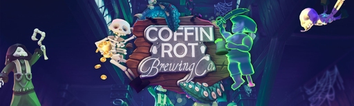 App cover art