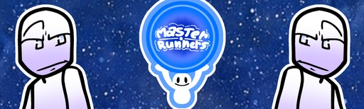 App cover art