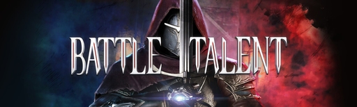 App cover art