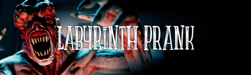 App cover art