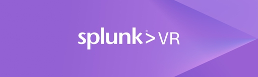 App cover art