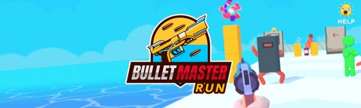 App cover art