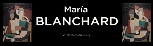App cover art
