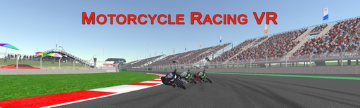 App cover art