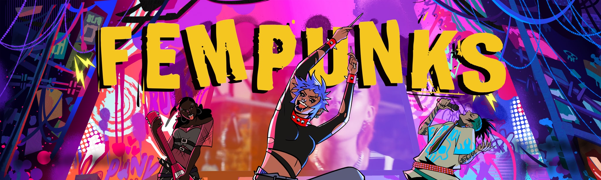 App Cover Art