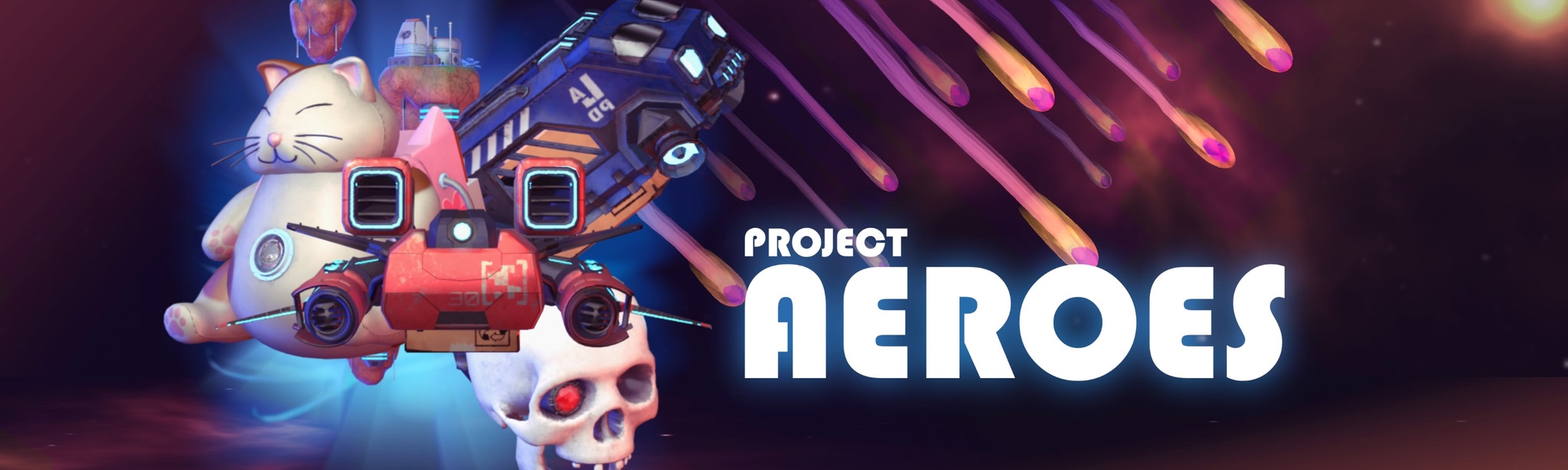 App Cover Art