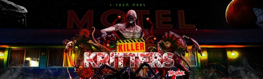 App cover art