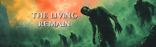App cover art